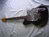 Ibanez Talman 1.jpg